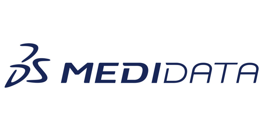 DASSAULT SYSTÈMES: MEDIDATA DRIVES DIVERSITY IN CLINICAL TRIALS